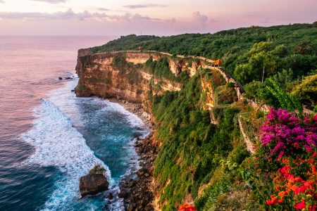 Uluwatu Tour-Bali